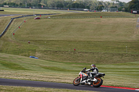 Lower Group Orange Bikes